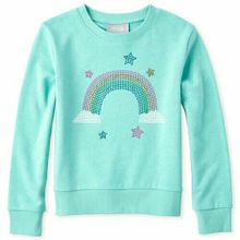 Свитшот The Children's Place xarid qilish