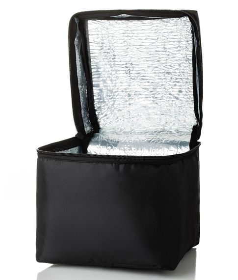 Термосумка Lunch Bag