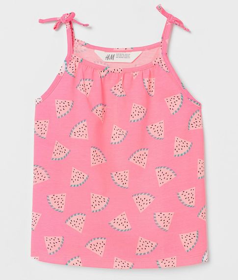 Купить Майка H&M
