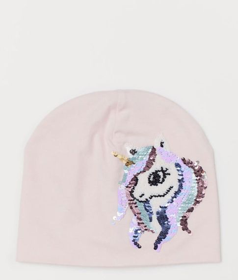 Купить Шапка H&M