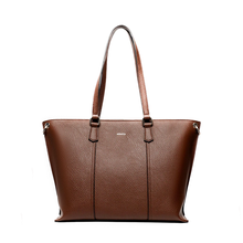 Купить Сумка