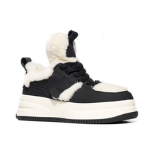 Купить Кеды