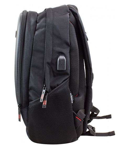 Рюкзак Winner 412