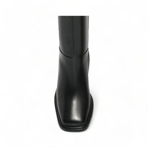 сапоги Basconi 78157B-B