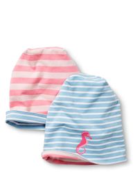 Шапочка двусторонняя детская Tchibo xarid qilish