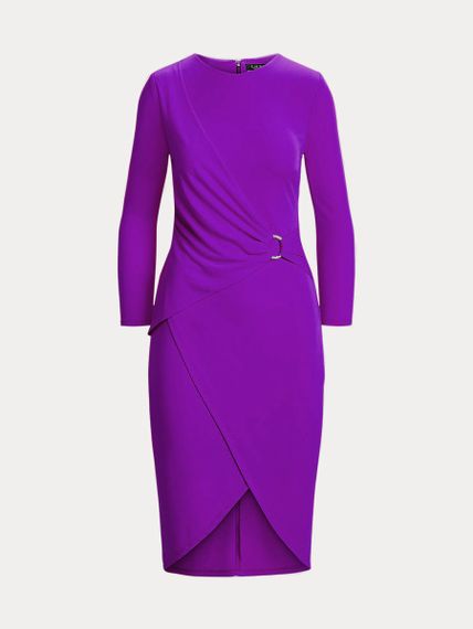 Платье Ralph Lauren