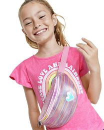 Сумочка The Children's Place xarid qilish