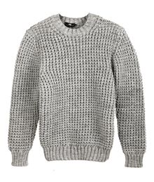 Свитер Pirani xarid qilish