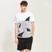 Пижама Reserved xarid qilish