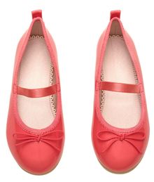 Балетки H&M xarid qilish