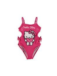 Купить Купальник Hello Kitty LC Waikiki