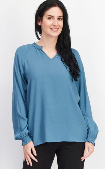 Купить Блуза Esprit