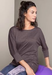 Джемпер Tchibo xarid qilish