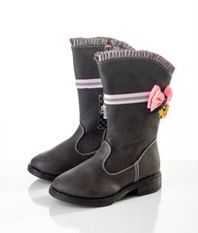 Сапоги Cartoon Network xarid qilish