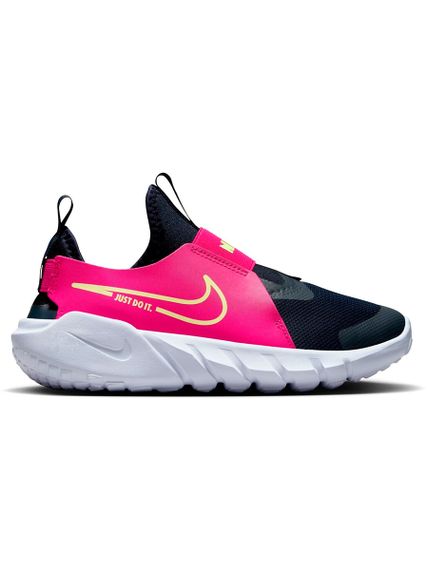 Купить Кроссовки Nike