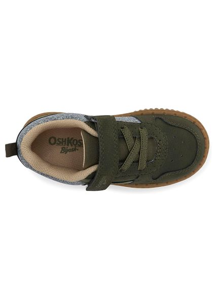 Кеды Oshkosh