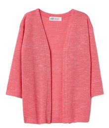 Кардиган H&M xarid qilish