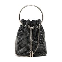 Клатч xarid qilish