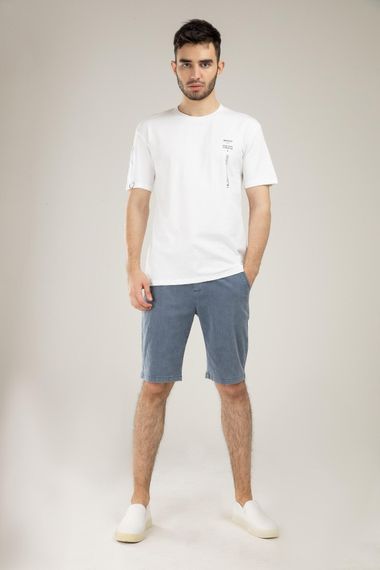 Футболка короткий рукав xarid qilish