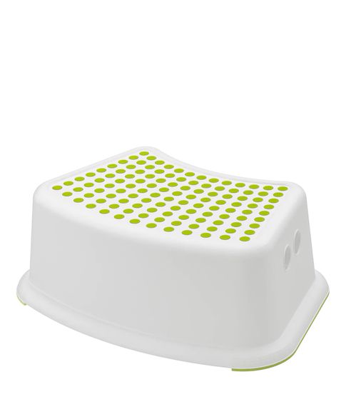 Табурет IKEA Forsiktig xarid qilish