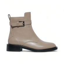 ботинки Basconi 88811B-B xarid qilish