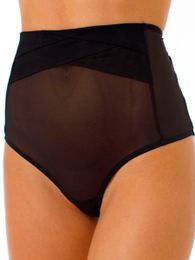 Купить Трусики Coquette Revue