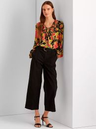 Купить Блузка Ralph Lauren