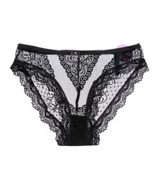 Купить Трусики Cottonhill