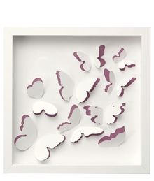 Купить Картина настенная IKEA