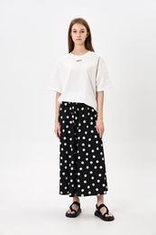 Купить Женская футболка