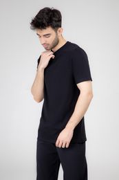 Купить футболка короткий рукав