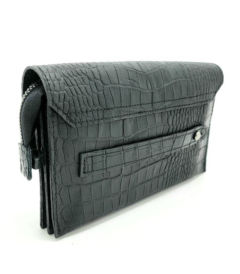 Клатч Классик мини