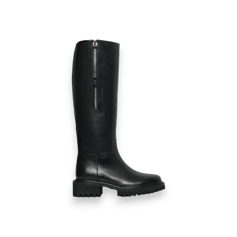 Купить сапоги Basconi 78053B3-M