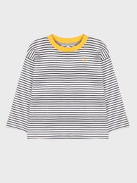 Лонгслив Nurland kids wear xarid qilish