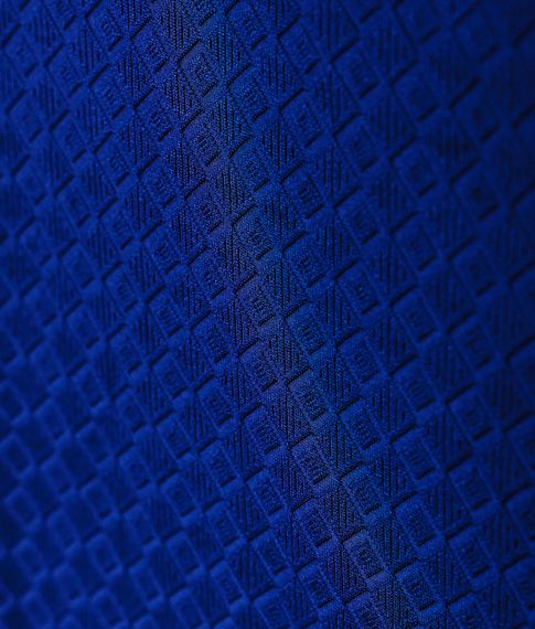 Футболка Ricco Man