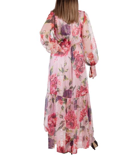 Платье Elnisso