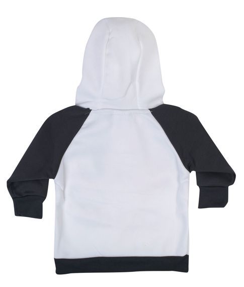 Комплект BOYZ WEAR