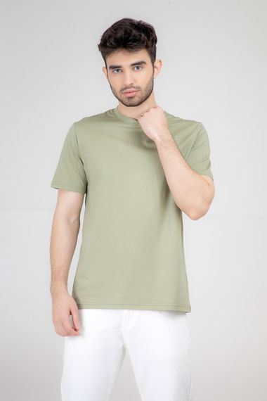 Футболка короткий рукав xarid qilish