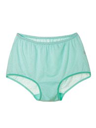 Купить Трусики Tchibo