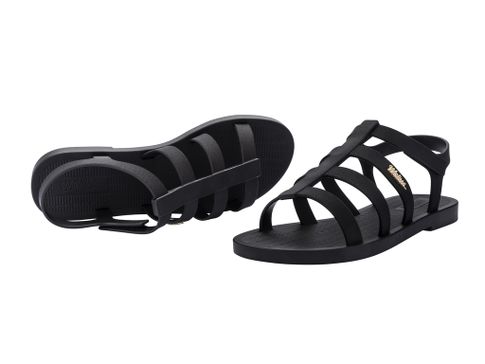 Сандалии MELISSA