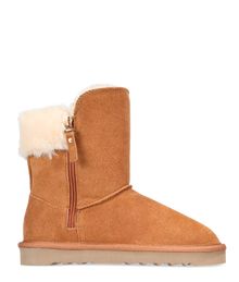 Сапоги Style&Co xarid qilish