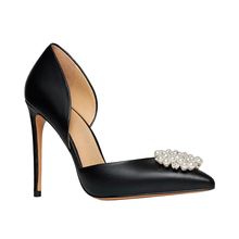 Туфли Vitacci xarid qilish