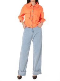 Купить Костюм двойка Jeanne D'arc