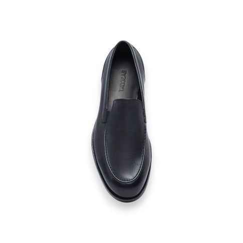 лоферы Basconi 600268B-YP