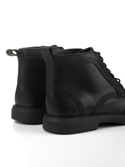 Ботинки  Fitflop