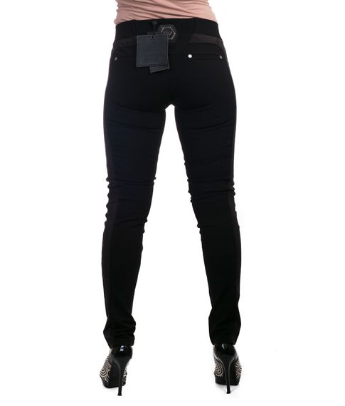 Треггинсы Madness National