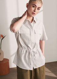 Рубашка Tchibo xarid qilish