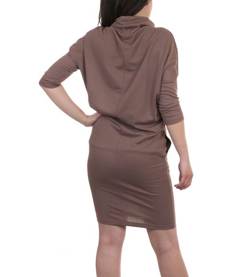 Платье Sensiline