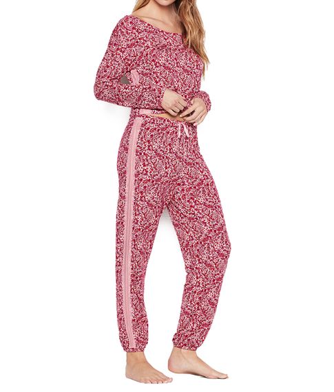 Купить Пижама Victoria's Secret