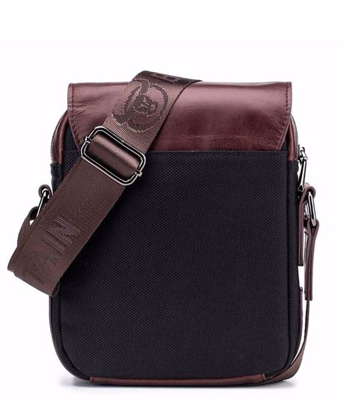 Сумка BULLCAPTAIN